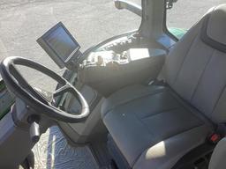 vehicle img