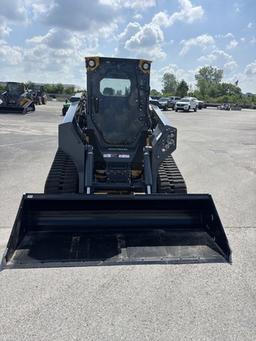 vehicle img