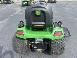 vehicle img