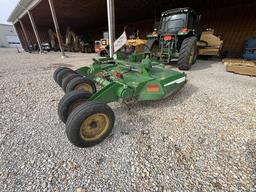 vehicle img