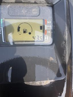 vehicle img