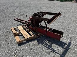 vehicle-img