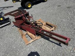 vehicle-img
