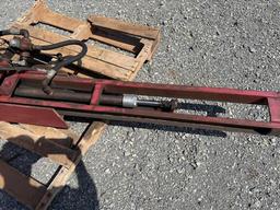 vehicle img