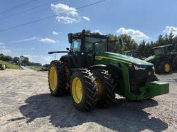 vehicle-img