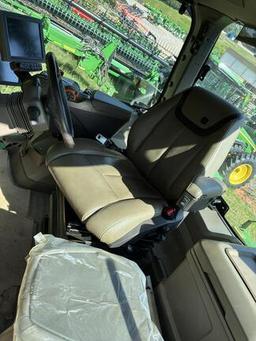vehicle img