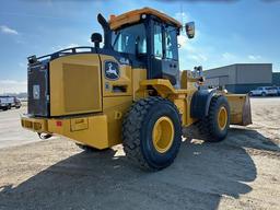 vehicle img