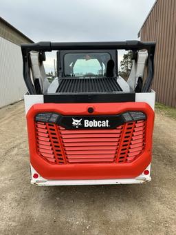 vehicle img