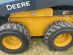 vehicle img