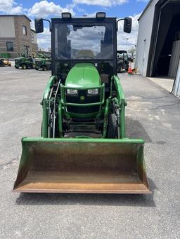 vehicle img