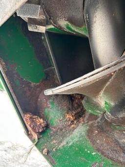 vehicle img