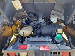 vehicle img