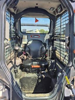 vehicle img