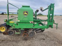 vehicle img