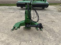 vehicle img