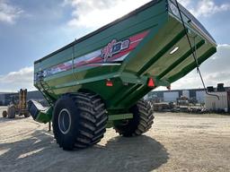 vehicle img