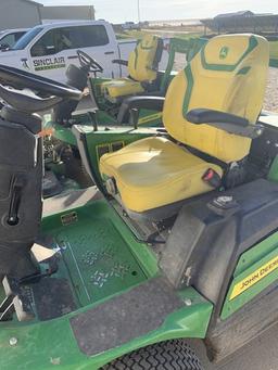 vehicle img
