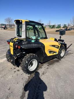 vehicle-img