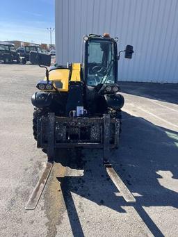 vehicle img