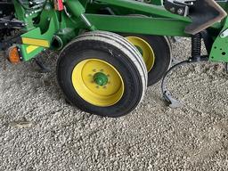 vehicle img