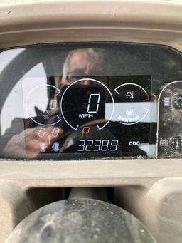 vehicle img