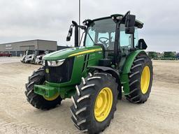 vehicle-img