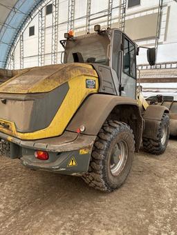 vehicle img