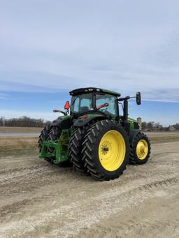 vehicle-img
