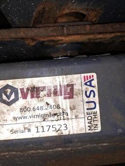 vehicle-img