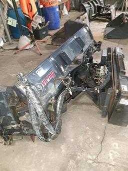 vehicle-img