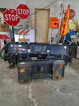 vehicle img