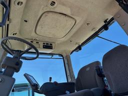 vehicle img