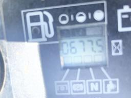 vehicle img