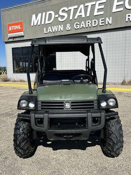 vehicle img
