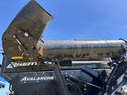 vehicle img