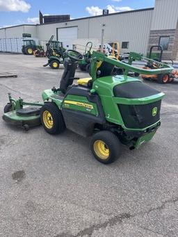 vehicle img