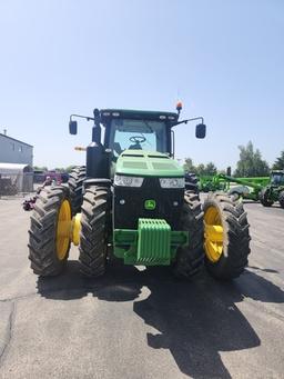 vehicle img