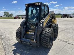 vehicle-img