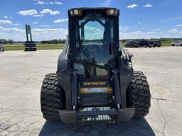 vehicle img
