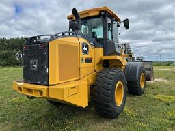 vehicle img