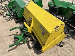 vehicle img