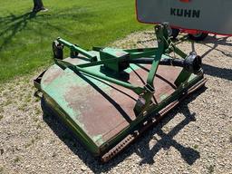 vehicle-img