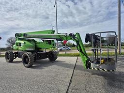 vehicle-img