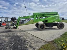 vehicle-img