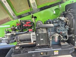 vehicle-img