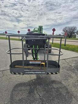 vehicle img