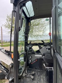 vehicle img