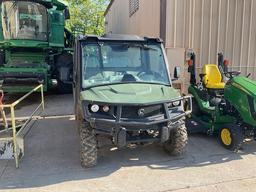 vehicle img