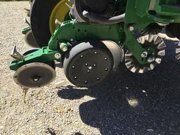 vehicle img