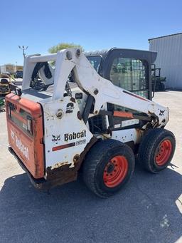 vehicle img